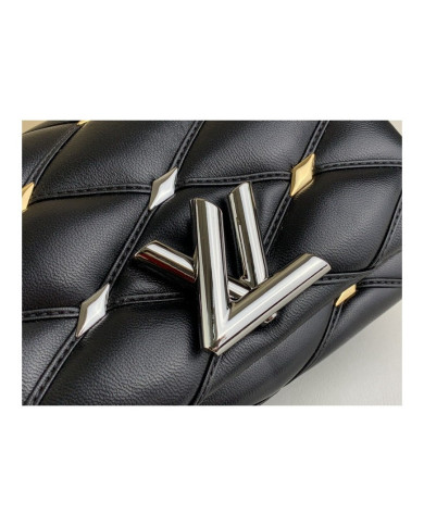 LV  Pico other bag