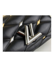LV  Pico other bag