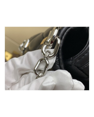 LV  Pico other bag