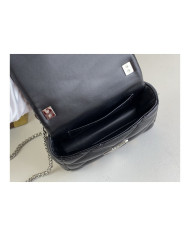LV  Pico other bag