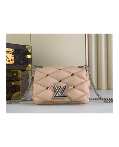 LV  Pico other bag