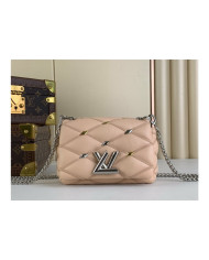 LV  Pico other bag
