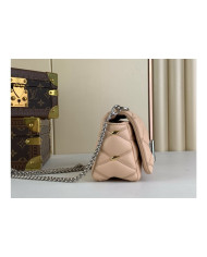 LV  Pico other bag
