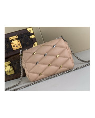 LV  Pico other bag