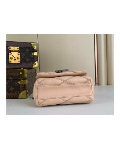 LV  Pico other bag