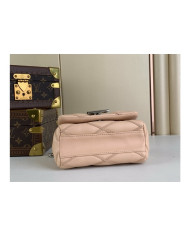 LV  Pico other bag