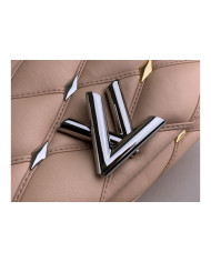 LV  Pico other bag