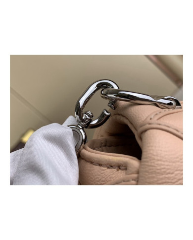 LV  Pico other bag