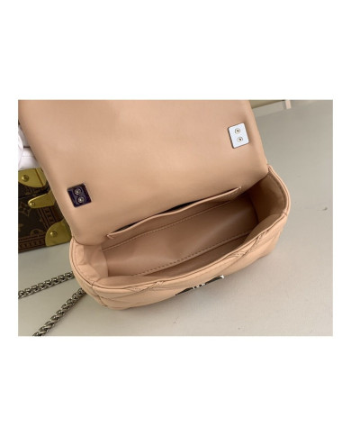 LV  Pico other bag