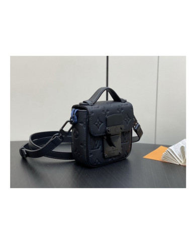 LV  Pico other bag