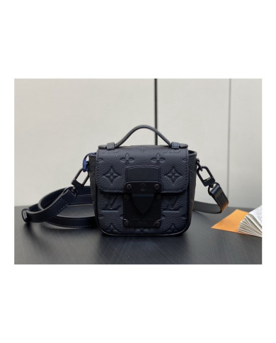 LV  Pico other bag