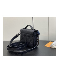 LV  Pico other bag