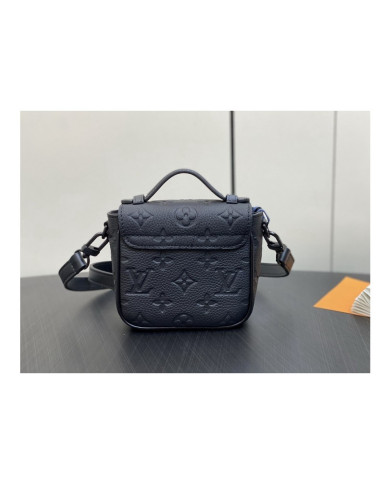 LV  Pico other bag