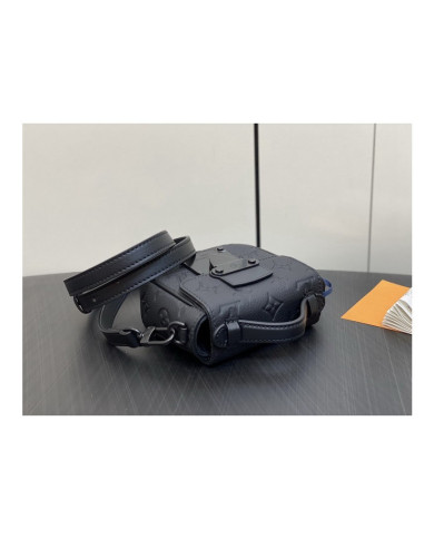 LV  Pico other bag