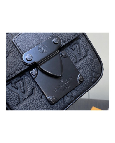 LV  Pico other bag