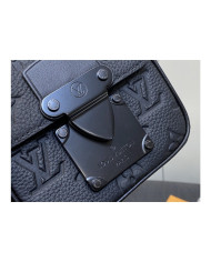 LV  Pico other bag