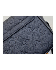 LV  Pico other bag