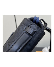 LV  Pico other bag