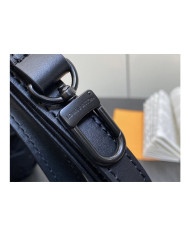 LV  Pico other bag