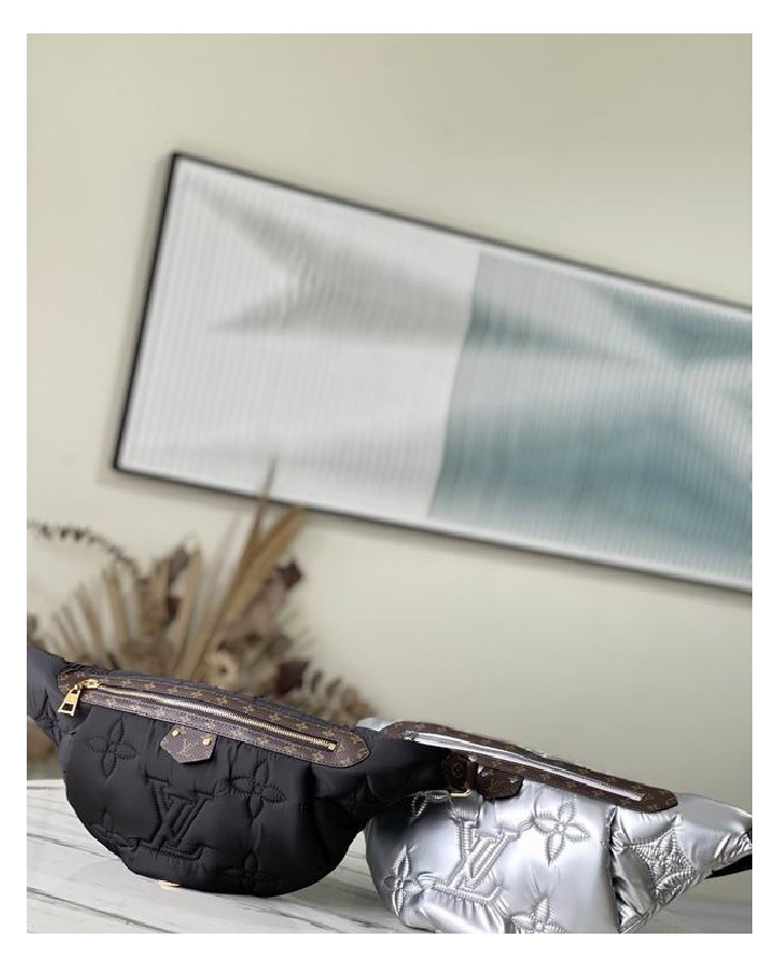 LV  Pillow Maxi other bag