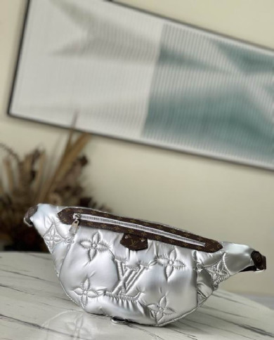 LV  Pillow Maxi other bag