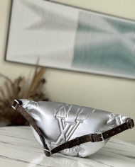 LV  Pillow Maxi other bag