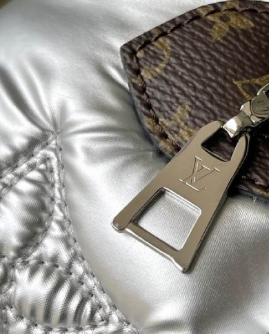 LV  Pillow Maxi other bag