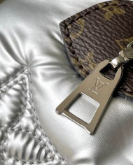 LV  Pillow Maxi other bag