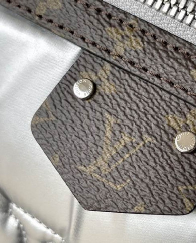 LV  Pillow Maxi other bag
