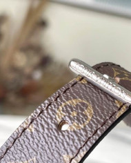 LV  Pillow Maxi other bag