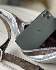 LV  Pillow Maxi other bag