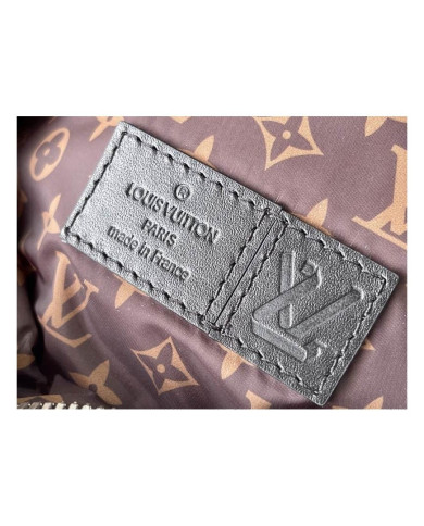 LV  Pillow Maxi other bag
