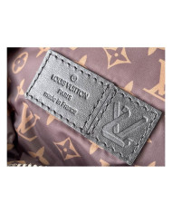 LV  Pillow Maxi other bag