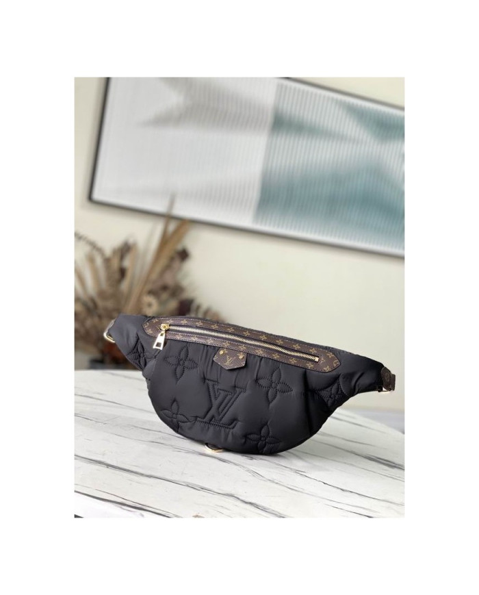 LV  Pillow Maxi other bag