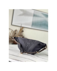 LV  Pillow Maxi other bag