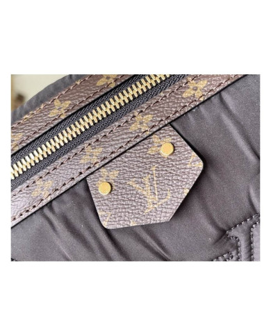 LV  Pillow Maxi other bag