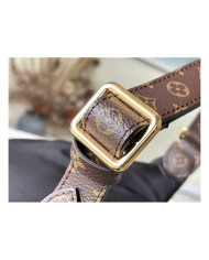 LV  Pillow Maxi other bag