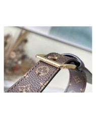 LV  Pillow Maxi other bag
