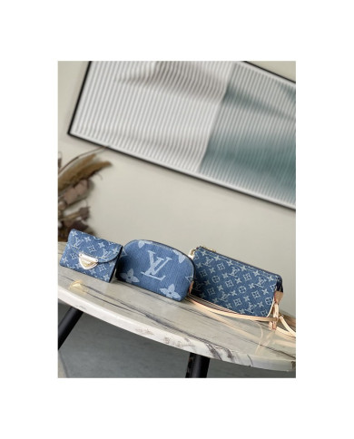 LV  Pochette other bag