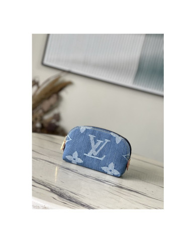 LV  Pochette other bag