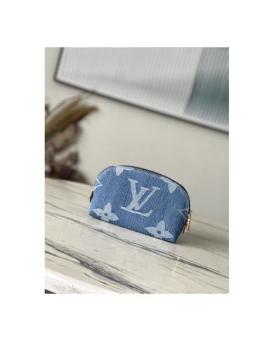 LV  Pochette other bag