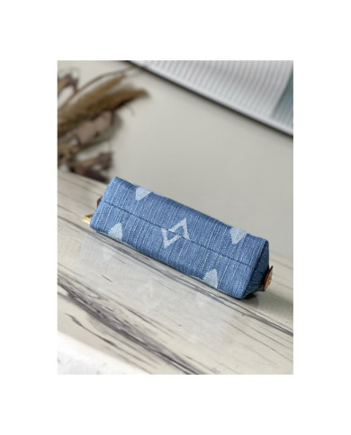LV  Pochette other bag