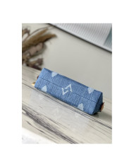 LV  Pochette other bag