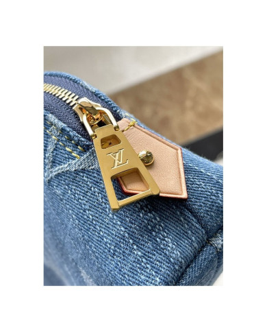LV  Pochette other bag