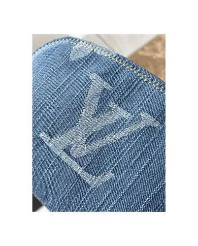 LV  Pochette other bag