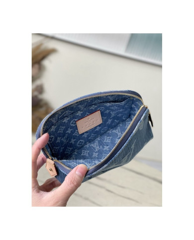 LV  Pochette other bag