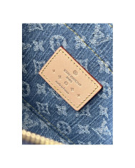 LV  Pochette other bag