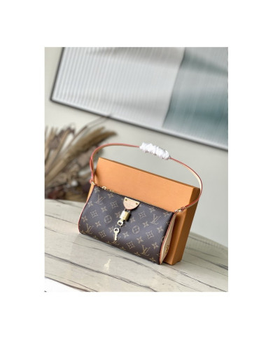 LV  Pochette Tirette other bag