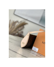 LV  Pochette Tirette other bag