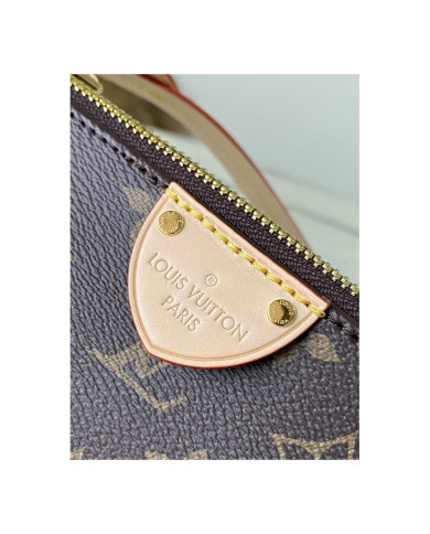 LV  Pochette Tirette other bag
